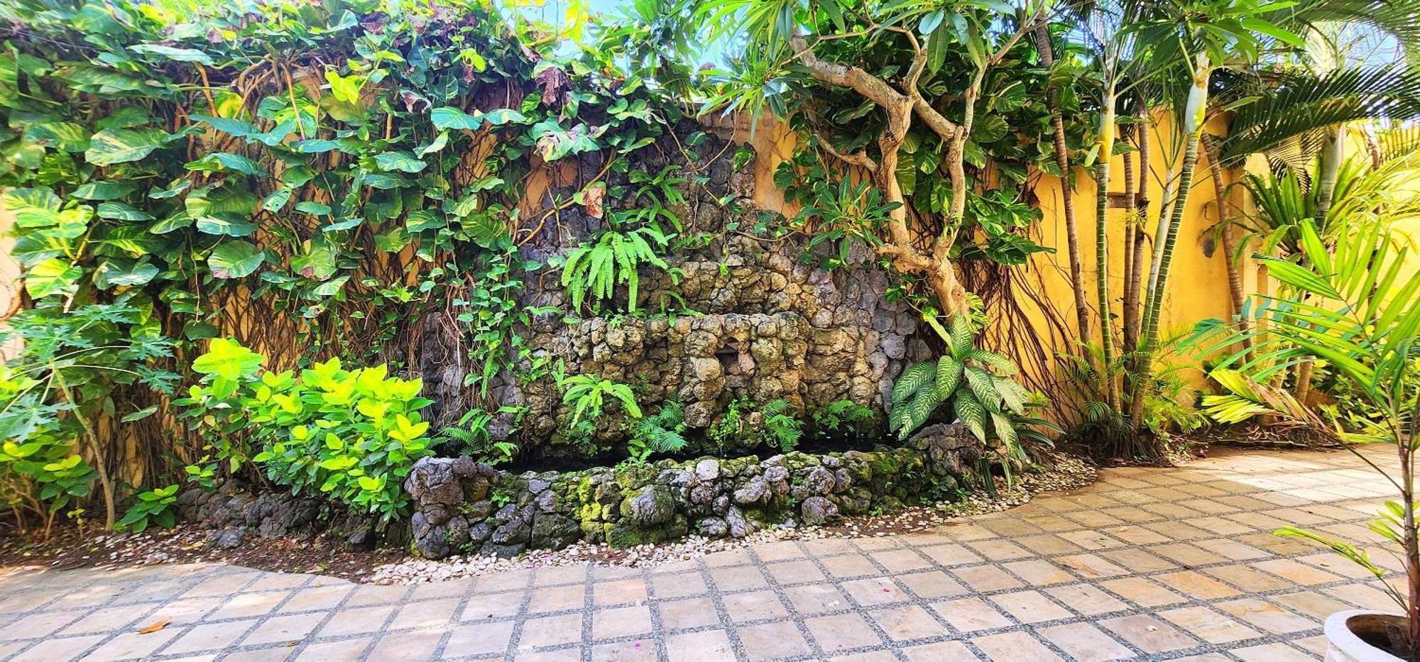Apartemen Bali Emerald Sanur (Bali)