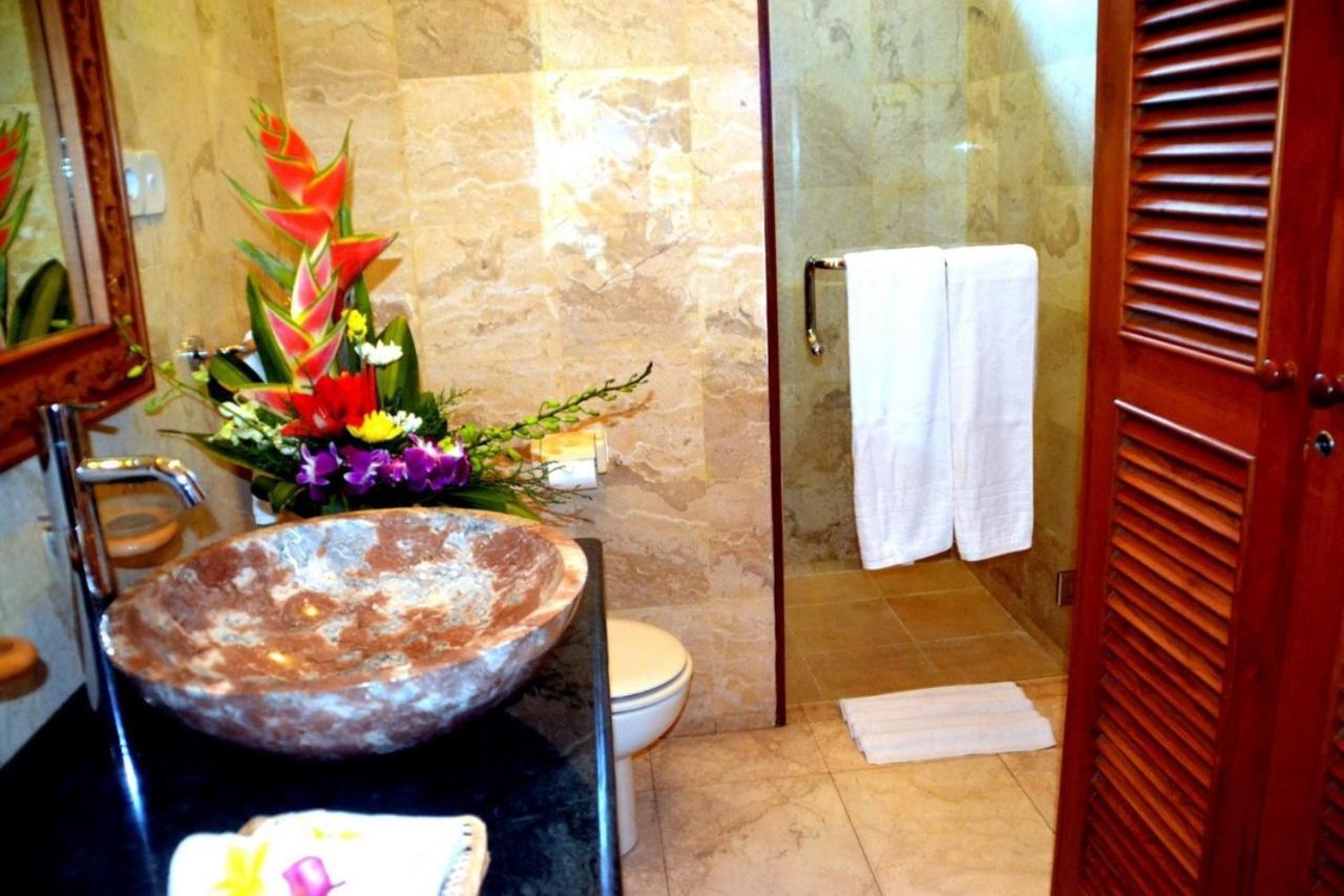 Bali Emerald Sanur (Bali)